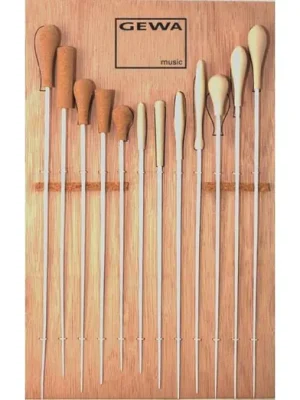 Vrácení Zdarma GEWA 912330