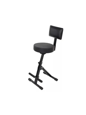 Pecka GBS-211 Kup Teď