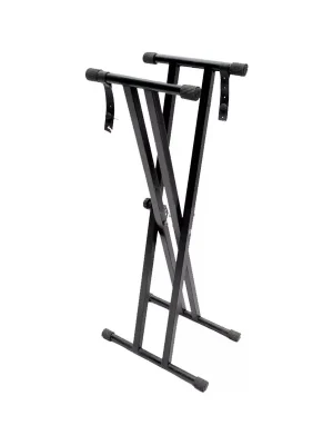 Pecka KSP-002 Ihned K Objednání