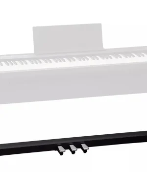 Roland KPD-70 BK Nejlepší Volba