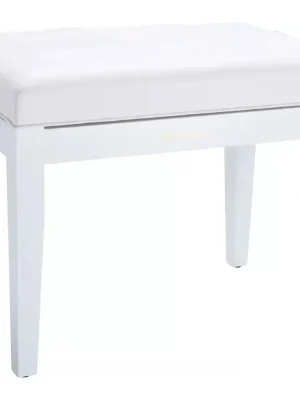 Roland RPB-300WH Cenový Hit