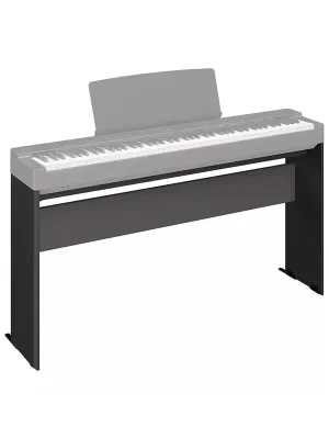 Koupit Online Yamaha L 100B- prodloužená záruka 3 roky