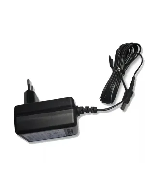 Cenový Hit Yamaha PA 150A - prodloužená záruka 3 roky