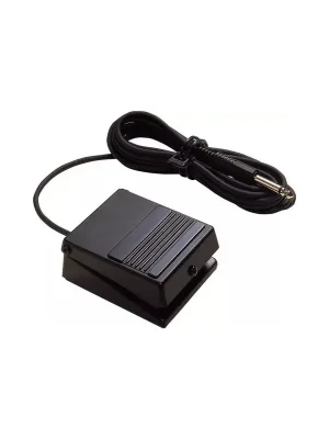 Super Cena Roland DP 2