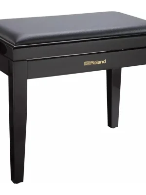 Bezpečná Platba Roland RPB-200PE