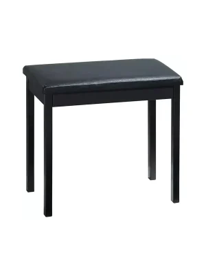 Stolička klavírní Roland BNC15 BK Omezená Nabídka