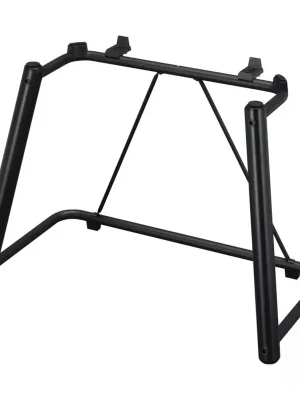 Jen Po Omezenou Doba Yamaha L 7B - prodloužená záruka 3 roky