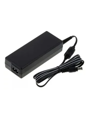 Bezpečná Platba Yamaha PA 500