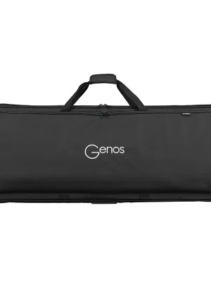 Dokud Zásoby Vydrží Yamaha SC Genos