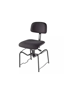Značkový König Meyer 13440 Orchestra chair