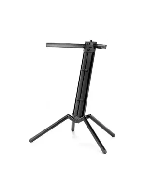 König Meyer 18840 Baby Spider Pro Černý Rychlé Dodání