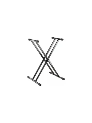 König Meyer 18997 Keyboard stand Objednat Nyní