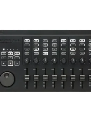 Speciální Cena Korg nanoKONTROL Studio