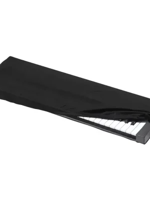 Pecka DCP-200 Super Cena