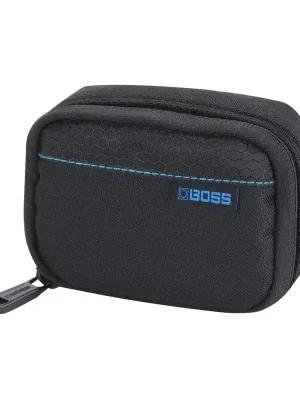 Must-Have Boss CB-KTN-GO