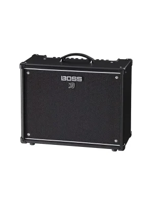 Boss Katana 100 Gen 3 Super Cena