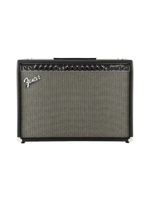 Fender Champion II 100 Speciální Cena