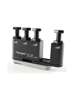 Odeslání Ihned Flanger FA-10P Finger Exerciser