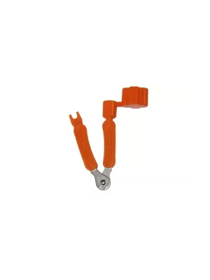 FZone FKS01 Orange (oranžová) Cenový Hit