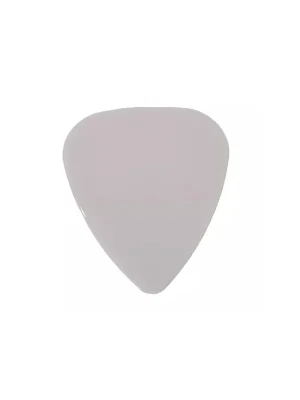 FZone FZP-N351-058 White Expresní Doručení