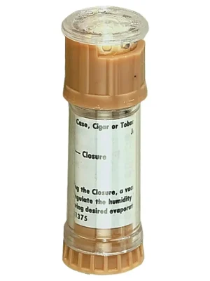 Gewa 396719 Ověřený