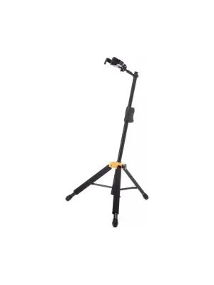 Hercules GS 415B Nejlepší Volba