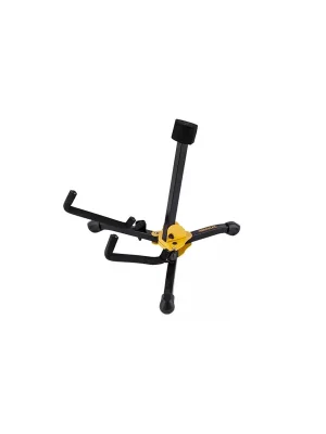 Hercules GS 401BB Mini Acoustic Akční Nabídka