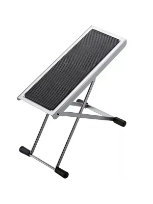 König Meyer 14670 nikl Super Cena