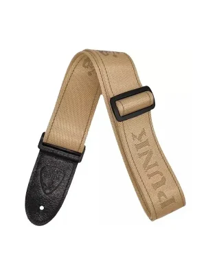 Autentický Pecka AGSP-500 béžový