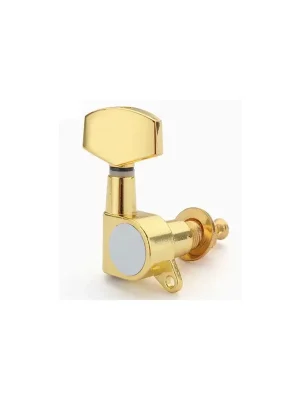 Jen Po Omezenou Doba Pecka AMP-6 GL Pravá