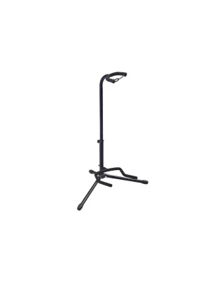 Pecka GSP-720B Nejlepší Cena