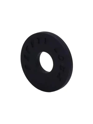 Vysoce Kvalitní Pecka SLP-100 BK Safety Lock