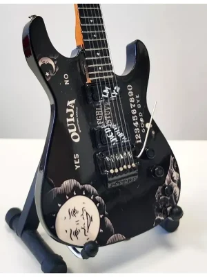 Kup Teď PPT-MK096 Kirk Hammett Metallica ESP KH-2 Ouija