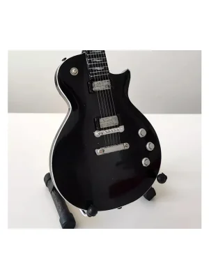 Časově Omezené PPT-MK200 Andy Larocque King Diamond ESP E-II Eclipse Black