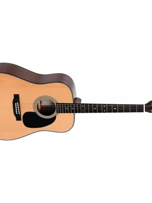 Výprodej Sigma Guitars DM-1-MF