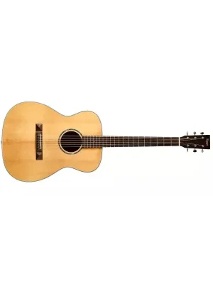 Tasman TA200O-E Nejprodávanější