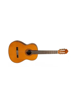 Horká Nabídka Yamaha C40III - prodloužená záruka 3 roky