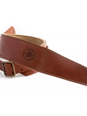 Yamaha RightOn! Backbeat Leather Wood Nízká Cena