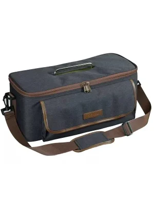 Yamaha THR BG1 - záruka 3 roky Akční Cena