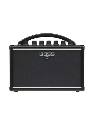 Boss Katana Mini Jen Po Omezenou Doba