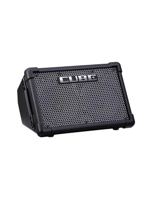 Roland CUBE Street EX Cenový Hit