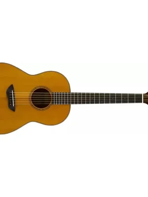 Yamaha CSF 3M VN - prodloužená záruka 3 roky Časově Omezené