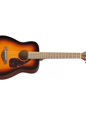 Yamaha JR 2S TBS - prodloužená záruka 3 roky Bezpečná Platba