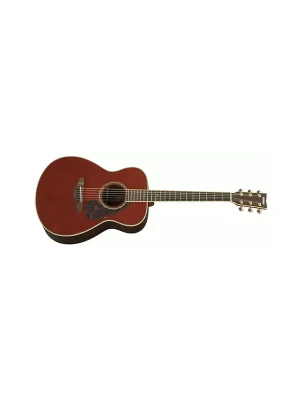 Yamaha LS6 DT ARE - prodloužená záruka 3 roky Objednat Nyní