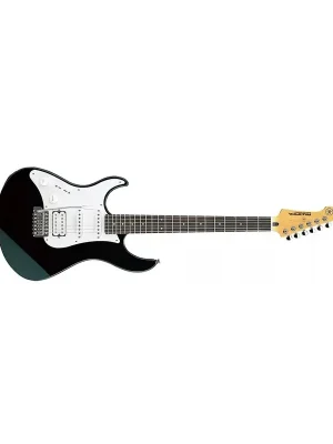 Yamaha Pacifica 112JL BL II - prodloužená záruka 3 roky Sleva