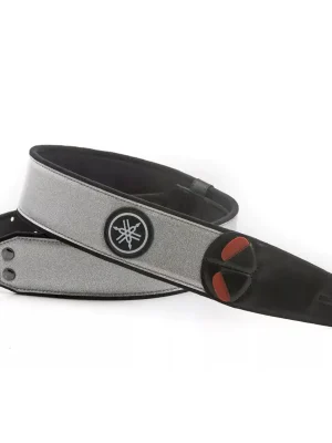 Yamaha RightOn! Stardust Sparkle Silver Expresní Doručení