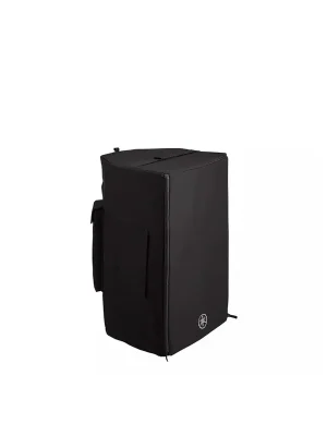 Akční Cena Yamaha SPCVRDZR12 - prodloužená záruka 3 roky