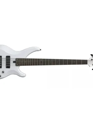 Cenová Bomba Yamaha TRBX 305 WH - prodloužená záruka 3 roky