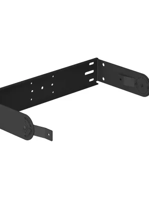 Yamaha UB-DZR12H Tovární Cena