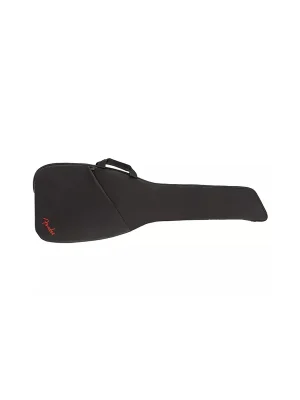 Vysoce Kvalitní Fender FB405